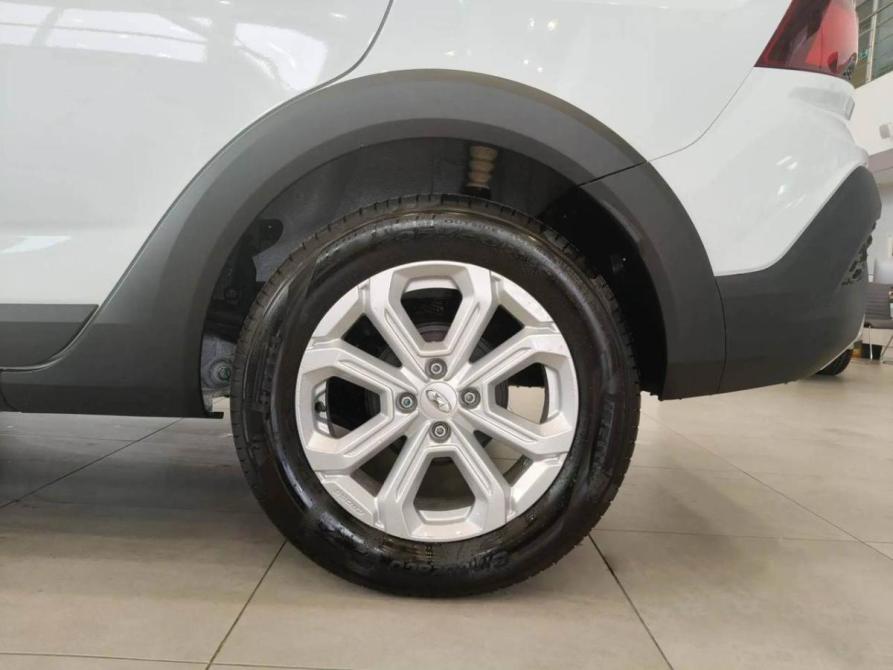 Lada (ВАЗ) Iskra Нижний Новгород  - изображение 18