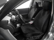 Nissan Primera III (P12) Тюмень  - изображение 25