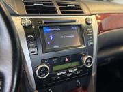 Toyota Camry VII (XV50) Екатеринбург  - изображение 30