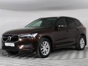 Volvo XC60 II Химки  - изображение 16