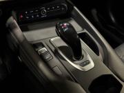 Haval F7 I Рестайлинг Челябинск  - изображение 34