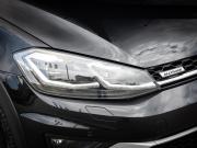 Volkswagen Golf VII Рестайлинг Волгоград  - изображение 32