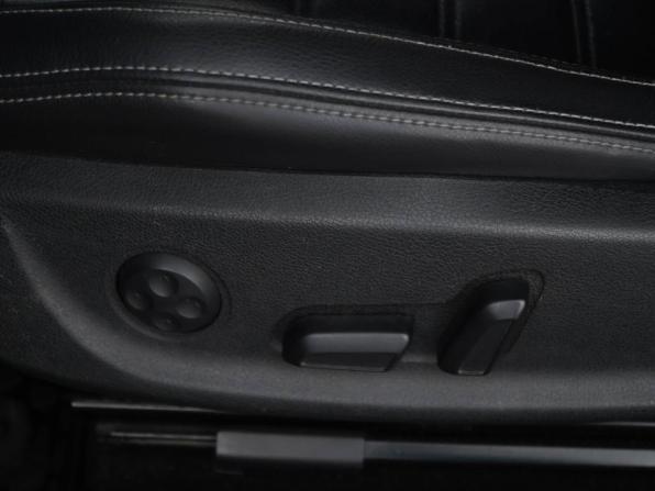 Volkswagen Scirocco III с пробегом 2013 года, цена 1 720 777 рублей, 93567 км, хэтчбек, Автокод Объявления