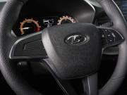 Lada (ВАЗ) Vesta I Рестайлинг (NG) Минеральные Воды  - изображение 34
