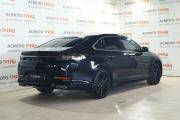 Geely Preface I Екатеринбург  - изображение 24