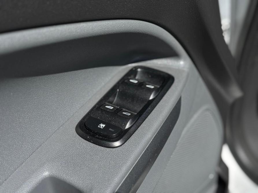 Ford EcoSport II Сыктывкар  - изображение 15