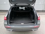 Mercedes-Benz E-Класс V (W213 S213 C238) Санкт-Петербург  - изображение 39