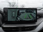 Haval F7x I Рестайлинг Москва  - изображение 44
