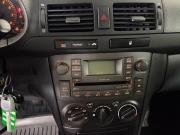 Toyota Avensis II Рестайлинг Оренбург  - изображение 41
