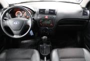 Kia Picanto I Рестайлинг Астрахань  - изображение 41