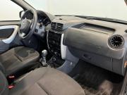 Nissan Terrano III (D10) Волгоград  - изображение 50