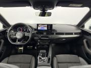 Audi A5 II (F5) Рестайлинг Калининград  - изображение 50