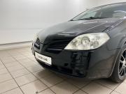Nissan Primera III (P12) Энгельс  - изображение 43