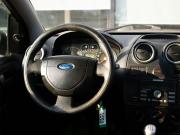 Ford Fiesta Mk5 Екатеринбург  - изображение 35