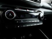 Hyundai Tucson III Рестайлинг Екатеринбург  - изображение 45
