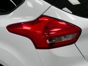 Ford Focus III Рестайлинг Казань  - изображение 26