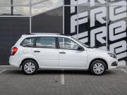 Lada (ВАЗ) Granta I Рестайлинг Краснодар  - изображение 22