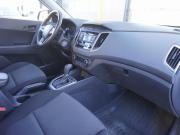 Hyundai Creta I Рестайлинг Москва  - изображение 26