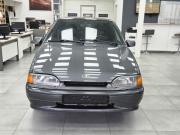 Lada (ВАЗ) 2114 Ростов-на-Дону  - изображение 10
