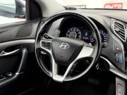 Hyundai i40 I Санкт-Петербург  - изображение 27