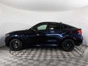 BMW X6 II (F16) Санкт-Петербург  - изображение 46