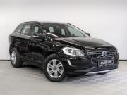 Volvo XC60 I Рестайлинг Москва  - изображение 33