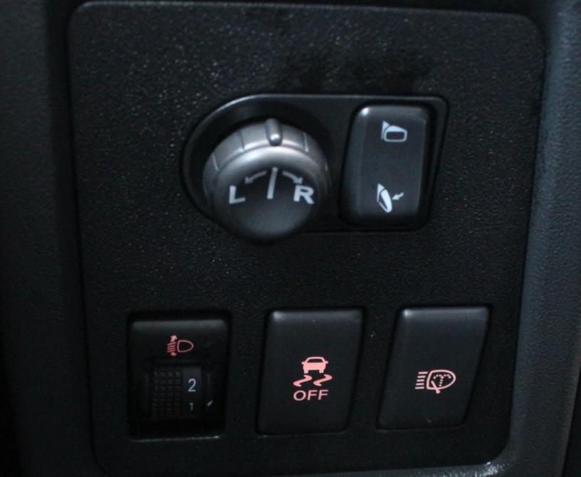 Nissan Qashqai I Рестайлинг Брянск  - изображение 16
