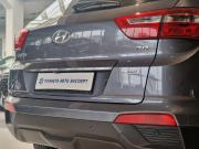 Hyundai Creta I Рестайлинг Челябинск  - изображение 27