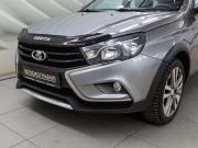 Lada (ВАЗ) Vesta I Волгоград  - изображение 46