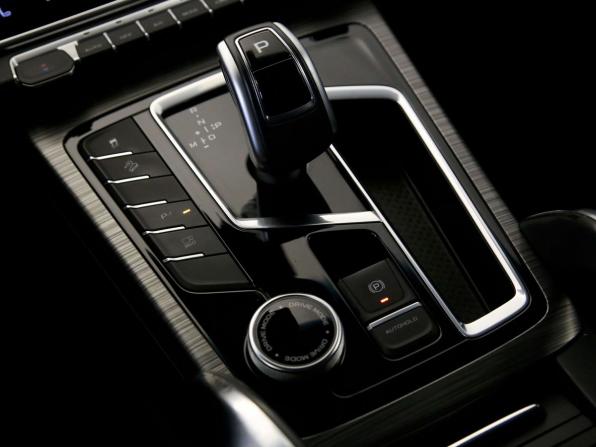 Geely Atlas Pro с пробегом 2023 года, цена 1 835 000 рублей, 78000 км, внедорожник, Автокод Объявления