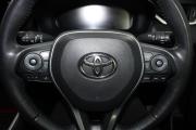 Toyota RAV4 V (XA50) Владивосток  - изображение 44