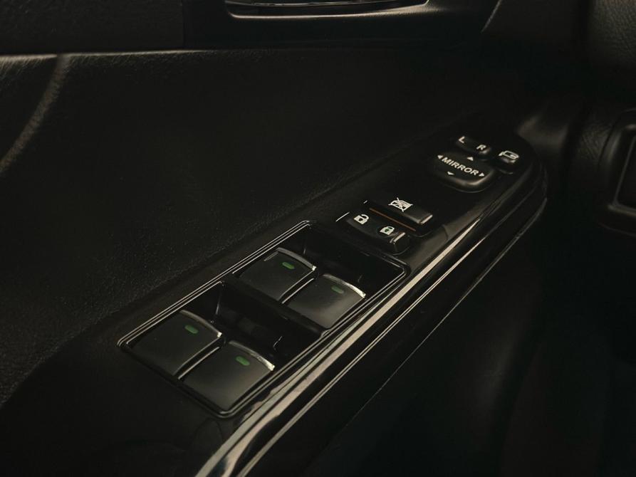 Toyota Camry VII (XV50) Великий Новгород  - изображение 20