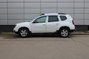 Renault Duster I Рестайлинг Ярославль  - изображение 19