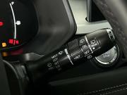 Xcite X-Cross 7 Кострома  - изображение 43