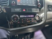 Mitsubishi Outlander III Рестайлинг 2 Набережные Челны  - изображение 52