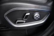 Geely Tugella I Пермь  - изображение 56