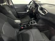 Kia Ceed III Москва  - изображение 30