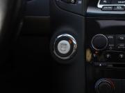 Infiniti QX70 Санкт-Петербург  - изображение 53