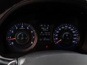 Hyundai i40 I Рестайлинг Краснодар  - изображение 36