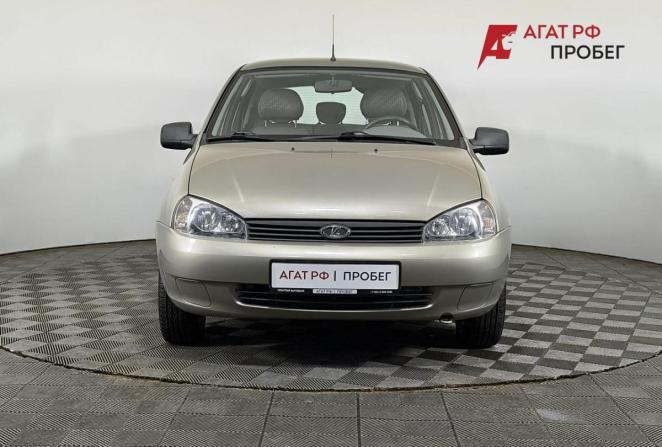 Lada (ВАЗ) Kalina I с пробегом 2013 года, цена 340 000 рублей, 161163 км, хэтчбек, Автокод Объявления