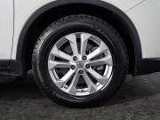 Nissan X-Trail III Иркутск  - изображение 46