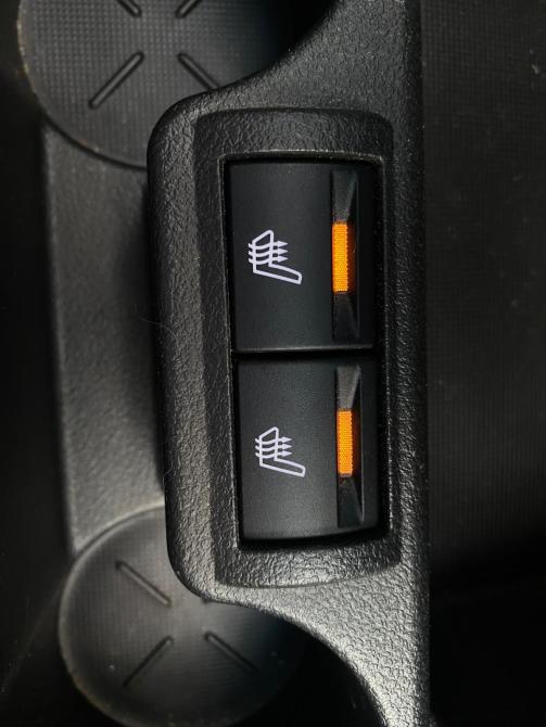Lada (ВАЗ) Granta I Рестайлинг Великий Новгород  - изображение 14