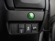 Honda Fit III Иркутск  - изображение 37