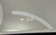 Toyota Camry VIII (XV70) Рестайлинг Москва  - изображение 54