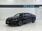 Kia K5 III Санкт-Петербург  - изображение 49