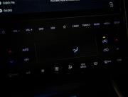 Hyundai Tucson IV Москва  - изображение 39