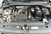 Volkswagen Tiguan II Рестайлинг Иваново  - изображение 56