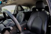 Toyota Camry VIII (XV70) Рестайлинг Москва  - изображение 47