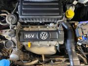 Volkswagen Polo V Тольятти  - изображение 21