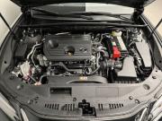 Lexus ES VII Рестайлинг 2 Москва  - изображение 57